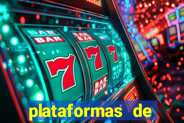 plataformas de jogos que pagam